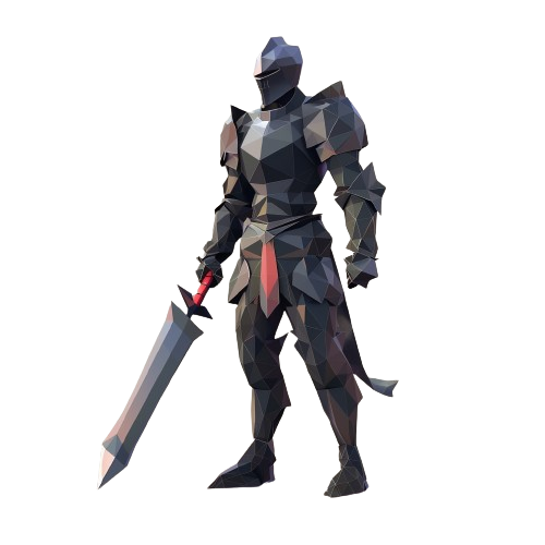 KnightT3 KnightT3